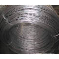 Gi Binding Wire /Galvanized Iron Wire/Gi Wire